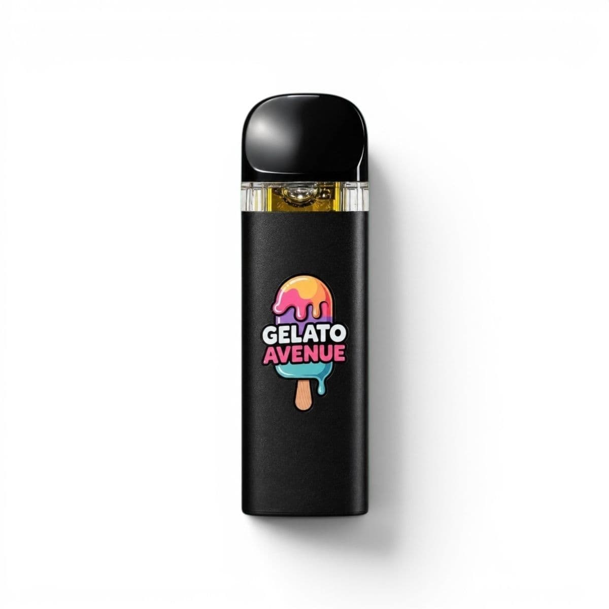 Bomb Pop | 1ML | THCA