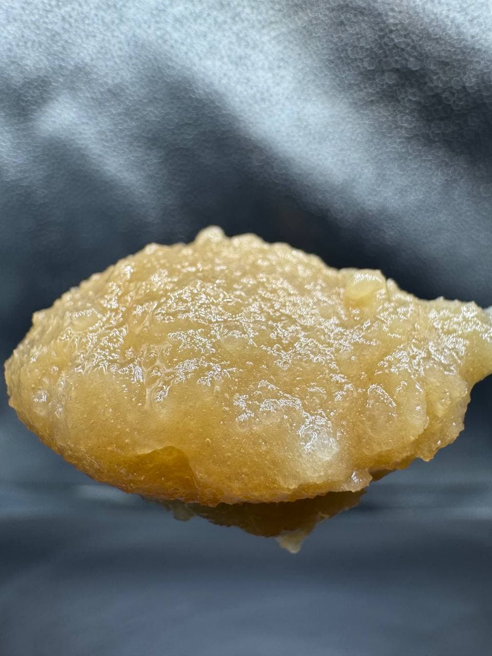 Astronaut Status Live Resin
