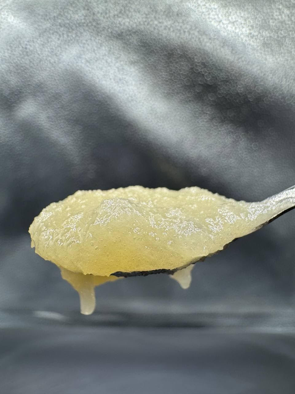 Dantes Vineyard Live Resin