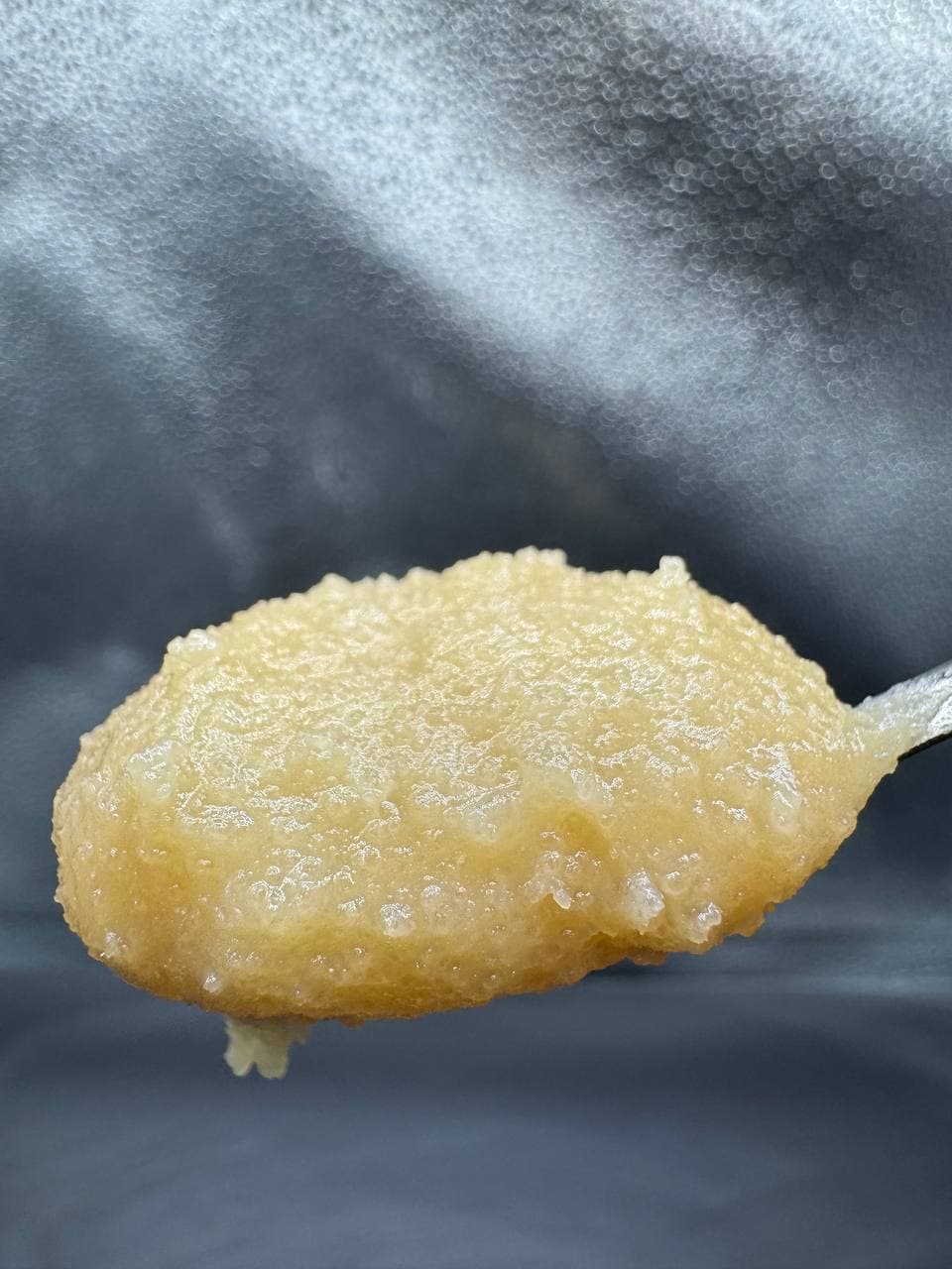 Dantes Wrath Live Resin