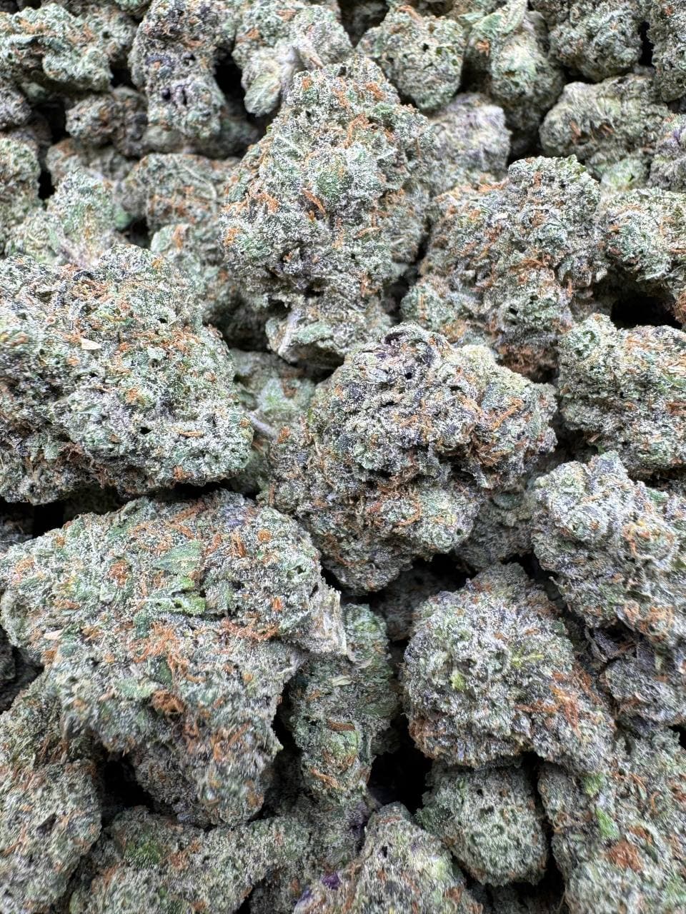 Durban Kush
