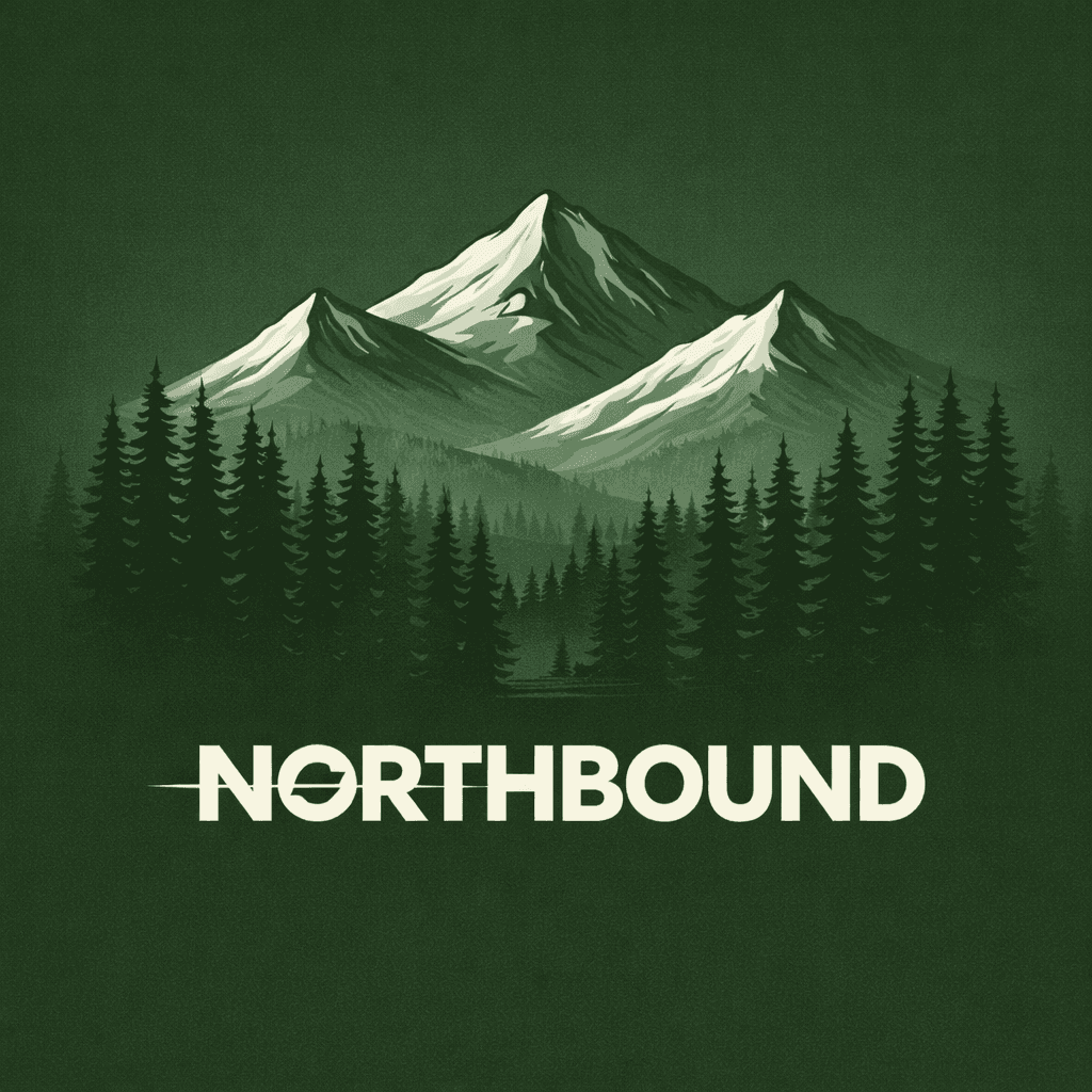 NORTHBOUND