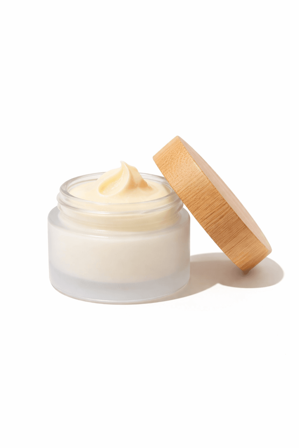 CBD Relief Salve | 4,000mg | 50ml