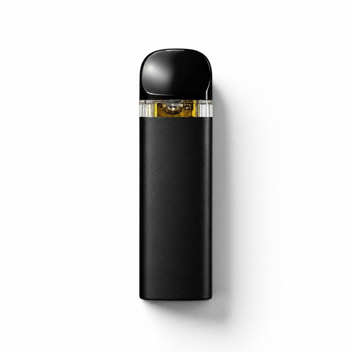 Watermelon Splash | 1ML | THCA